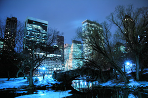What are the best days to move in NYC? best time to move in nyc What are the best days to move in NYC?