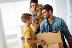Want to Make Moving Easier on Your Kids? Here Are Some Tips %name Want to Make Moving Easier on Your Kids? Here Are Some Tips