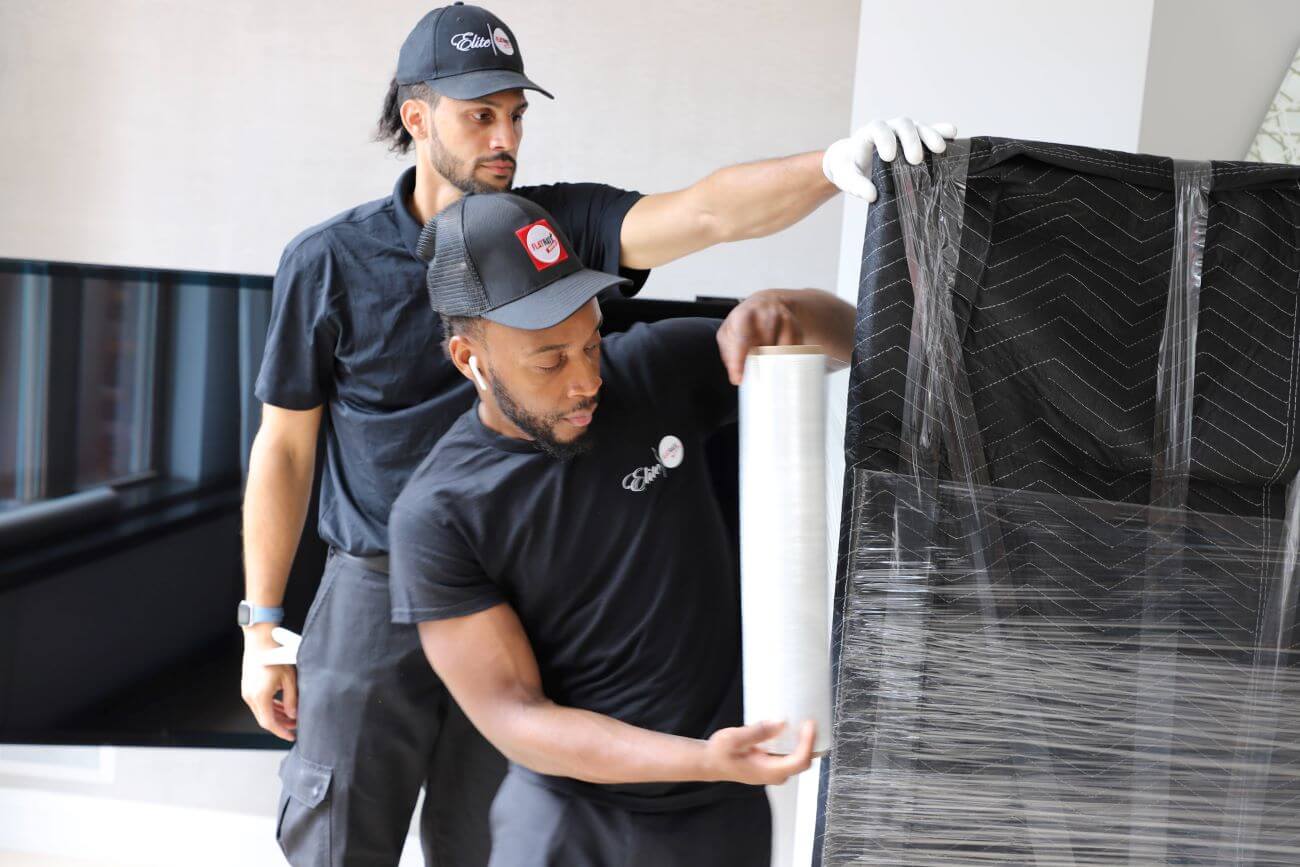Navigating the Challenges of Moving: Protecting Yourself Against Scams FlatRateMovers Navigating the Challenges of Moving: Protecting Yourself Against Scams