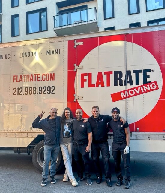 2025 Consumer Affairs Winner for Best Moving Company image4 EDIT 2025 Consumer Affairs Winner for Best Moving Company