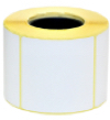 Packing label