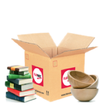 Book box