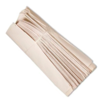 Tissue paper