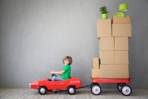 Want to Make Moving Easier on Your Kids? Here Are Some Tips %name Want to Make Moving Easier on Your Kids? Here Are Some Tips