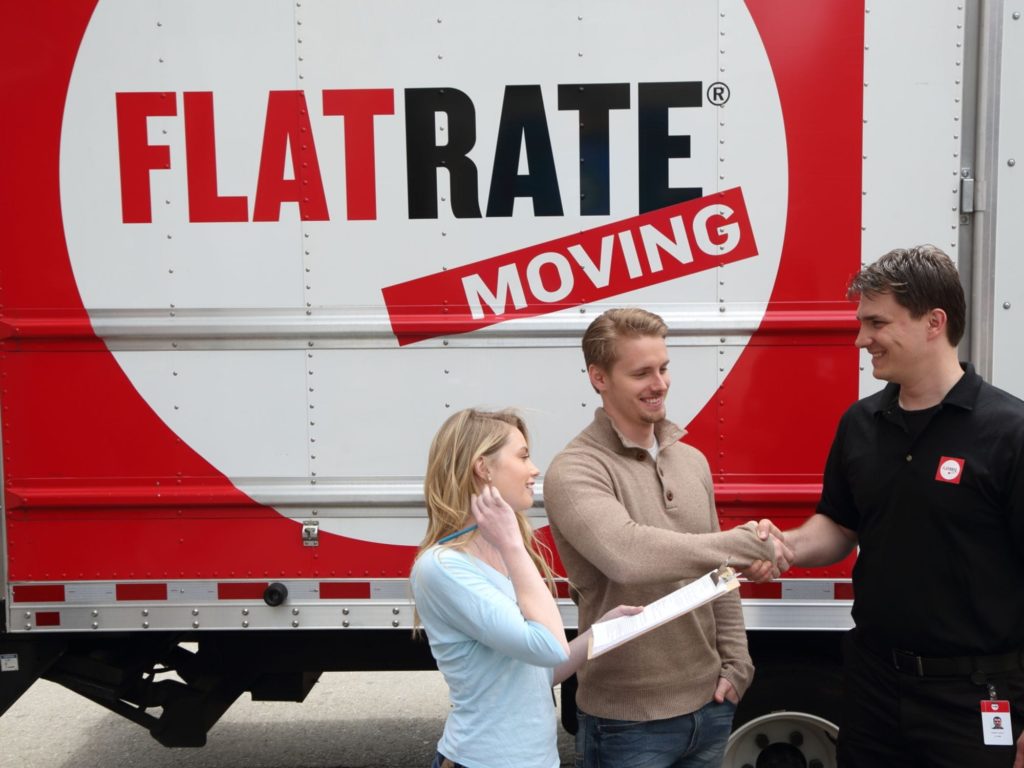 How do I find a reliable moving company in New York City? O05A6735 1024x768 How do I find a reliable moving company in New York City?