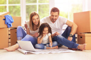 Want to Make Moving Easier on Your Kids? Here Are Some Tips %name Want to Make Moving Easier on Your Kids? Here Are Some Tips