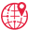 form Icon