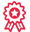 form Icon
