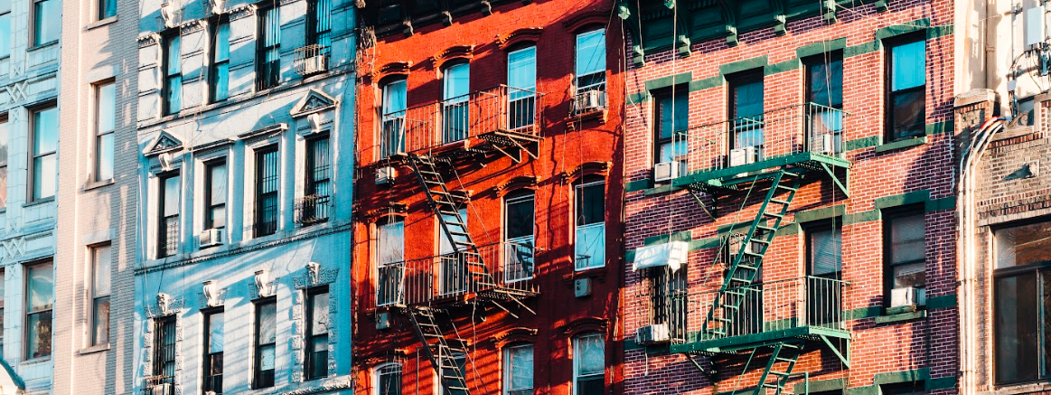 Williamsburg, Brooklyn