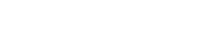 College News logo