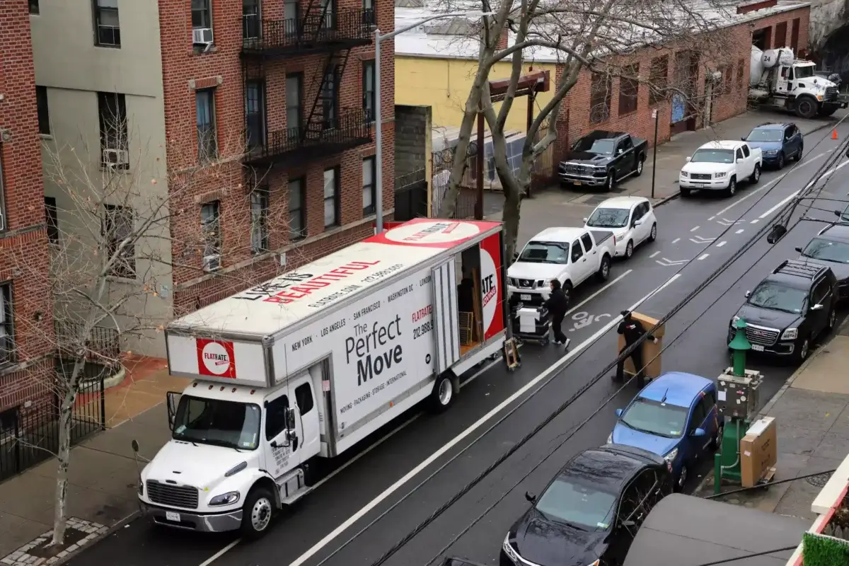Guide-to-Moving-in-New-York-City-