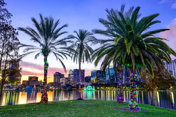 Moving from New York to Florida: Tips & Expert Advice %name Moving from New York to Florida: Tips & Expert Advice